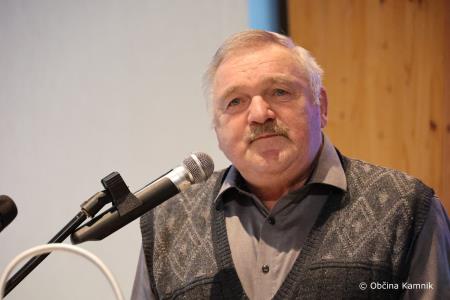 Terme Snovik so praznovale 23. obletnico neprekinjenega delovanja (12)